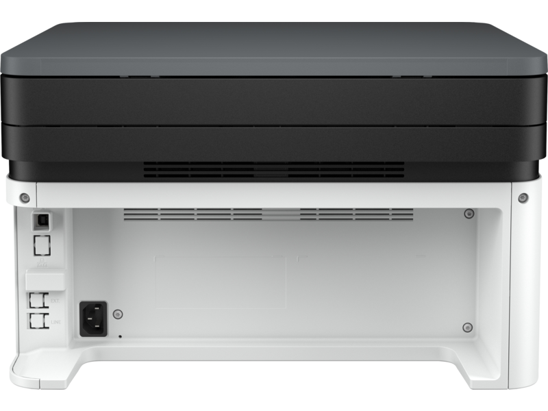 Hp Laser Mfp 135wr Картридж Купить