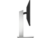 HP 9VH85AA EliteDisplay E24t G4 Touch 60,45 cm-es (23,8 hüvelykes) 1920x1080@60 fekete érintőképernyős monitor