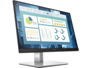 HP 9VH72AA EliteDisplay E22 G4 54,61 cm-es (21,5 hüvelykes) 1920x1080@60Hz USB HUB monitor HP 9VH72AA EliteDisplay E22 G4 54,61 cm-es (21,5 hüvelykes) 1920x1080@60Hz USB HUB monitor