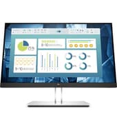 HP E22 G4 FHD Monitor