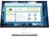 HP 9VH72AA EliteDisplay E22 G4 54,61 cm-es (21,5 hüvelykes) 1920x1080@60Hz USB HUB monitor HP 9VH72AA EliteDisplay E22 G4 54,61 cm-es (21,5 hüvelykes) 1920x1080@60Hz USB HUB monitor