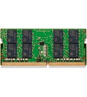 Memoria DDR4 HP de 16 GB 3200 MHz