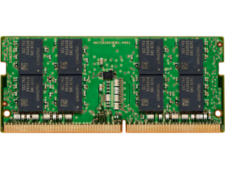 Original RAM PC PORTABLE 16GB DDR4 2666MHz – PC Geant