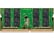 HP 286J1AA 16 GB 3200 MHz-es DDR4 memória
