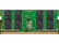 HP 286J1AA 16 GB 3200 MHz-es DDR4 memória