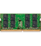 Memoria DDR4 HP de 32 GB 3200 MHz