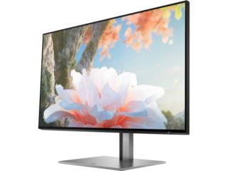 HP Z27xs G3 4K USB-C DreamColor Display