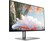 HP 1A9M8AA Z27xs G3 68,58 cm-es (27 hüvelykes) 4K UHD 3840x2160@60Hz USB HUB monitor HP 1A9M8AA Z27xs G3 68,58 cm-es (27 hüvelykes) 4K UHD 3840x2160@60Hz USB HUB monitor