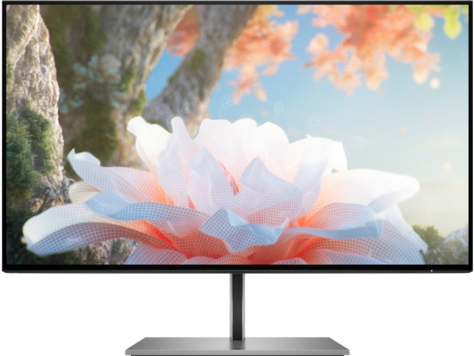 Monitor HP Z27xs G3 4K USB-C DreamColor