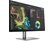 HP 1B9T0AA Z27k G3 68,58 cm-es (27 hüvelykes) 3840x2160@60Hz USB-C USB HUB monitor HP 1B9T0AA Z27k G3 68,58 cm-es (27 hüvelykes) 3840x2160@60Hz USB-C USB HUB monitor