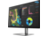 HP 1B9T0AA Z27k G3 68,58 cm-es (27 hüvelykes) 3840x2160@60Hz USB-C USB HUB monitor HP 1B9T0AA Z27k G3 68,58 cm-es (27 hüvelykes) 3840x2160@60Hz USB-C USB HUB monitor