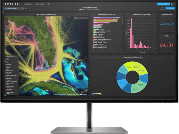 lg 22 ips led monitor 22mp68vq