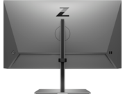 HP 1B9T0AA Z27k G3 68,58 cm-es (27 hüvelykes) 3840x2160@60Hz USB-C USB HUB monitor HP 1B9T0AA Z27k G3 68,58 cm-es (27 hüvelykes) 3840x2160@60Hz USB-C USB HUB monitor
