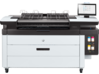 
												HP PageWide XL 4700 MFP