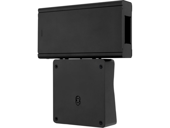 Image for HP ProOne G6 VESA Plate with PSH from HP2BFED