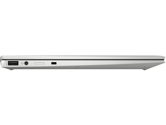 Series 8 of 8 Business Laptop PCs, HP EliteBook x360 1040 G8 Notebook PC Wolf Pro Security Edition
