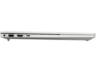 HP ENVY Laptop 14-eb1035nr