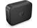 HP 2D802AA Bluetooth Speaker 350, fekete