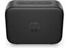 HP 2D802AA Bluetooth Speaker 350, fekete