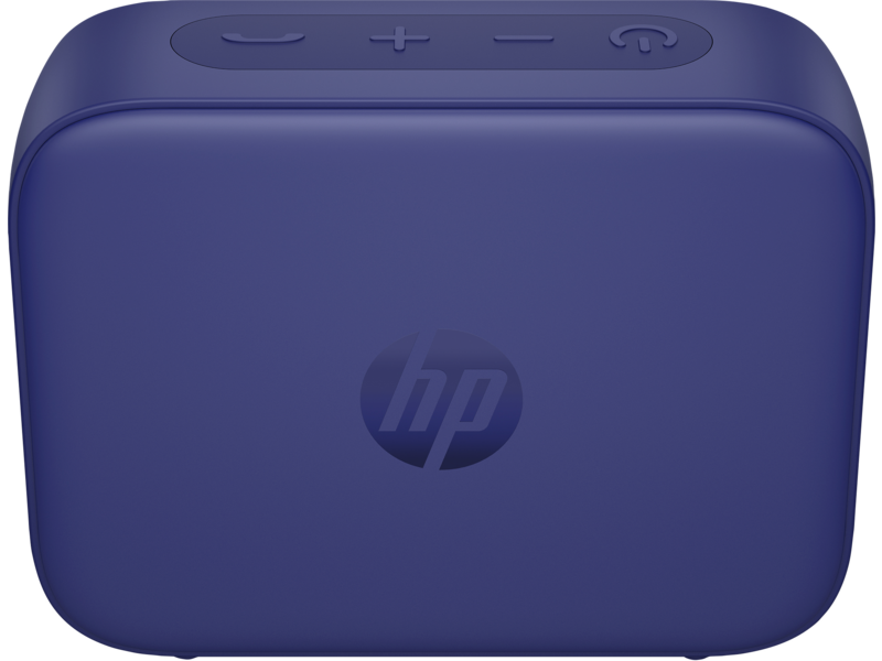 Enceinte Bluetooth HP 350