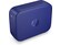 HP 2D803AA Bluetooth Speaker 350, kék HP 2D803AA Bluetooth Speaker 350, kék