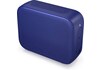HP 2D803AA Bluetooth Speaker 350, kék