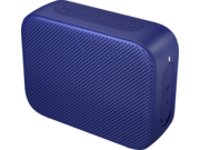 HP 2D803AA Bluetooth Speaker 350, kék