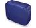HP 2D803AA Bluetooth Speaker 350, kék HP 2D803AA Bluetooth Speaker 350, kék