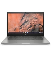HP Chromebook 14b-na0000