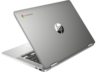 In Stock HP® Chromebook x360 Laptop