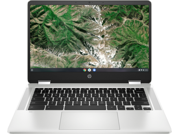 HP launches Chromebook 15.6 with Intel processor, price starts at