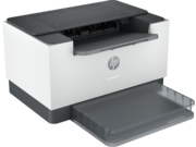 HP 6GW62E LaserJet M209dwE mono Instant Ink ready lézernyomtató - működéshez folyamatos internet kapcsolat és eredeti HP toner kell, HP Pénzvisszatérítéshez végfelhasználói regisztráció szükséges!