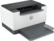 HP 6GW62E LaserJet M209dwE mono Instant Ink ready lézernyomtató 