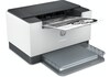 HP 6GW62E LaserJet M209dwE mono Instant Ink ready lézernyomtató