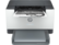 HP 6GW62E LaserJet M209dwE mono Instant Ink ready lézernyomtató - működéshez folyamatos internet kapcsolat és eredeti HP toner kell, HP Pénzvisszatérítéshez végfelhasználói regisztráció szükséges!