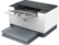 HP 6GW62E LaserJet M209dwE mono Instant Ink ready lézernyomtató - működéshez folyamatos internet kapcsolat és eredeti HP toner kell, HP Pénzvisszatérítéshez végfelhasználói regisztráció szükséges! HP 6GW62E LaserJet M209dwE mono Instant Ink ready lézernyomtató - működéshez folyamatos internet kapcsolat és eredeti HP toner kell, HP Pénzvisszatérítéshez végfelhasználói regisztráció szükséges!