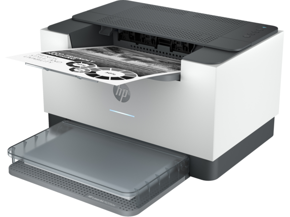 HP Laserjet M209dwe Printer sale