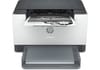 HP 6GW62F LaserJet M209dw mono lézer nyomtató - a HP pénzvisszatérítési promócióhoz végfelhasználói regisztráció szükséges!