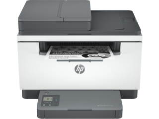 HP LaserJet MFP M234sdwe Printer w/ bonus 6 months Ink toner through HP+