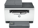 HP 6GX01E LaserJet MFP M234sdwE mono multifunkciós Instant Ink ready lézernyomtató