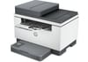 HP 6GX01E LaserJet MFP M234sdwE mono multifunkciós Instant Ink ready lézernyomtató - működéshez folyamatos internet kapcsolat és eredeti HP toner kell