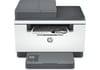 HP 6GX01F LaserJet MFP M234sdw multifunkciós lézer nyomtató