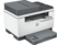 HP 6GX01E LaserJet MFP M234sdwE mono multifunkciós Instant Ink ready lézernyomtató - működéshez folyamatos internet kapcsolat és eredeti HP toner kell, HP Pénzvisszatérítéshez végfelhasználói regisztráció szükséges!
