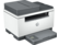 HP 6GX01E LaserJet MFP M234sdwE mono multifunkciós Instant Ink ready lézernyomtató - működéshez folyamatos internet kapcsolat és eredeti HP toner kell