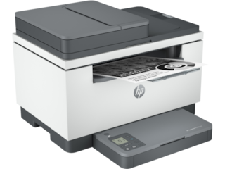 Dual Tray Laser Printer Easy Printer Setup HP Official Store