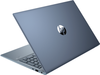 HP Pavilion Laptop 15-eh3005no