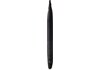 HP 2E6U9AA Sleeve Renew 14", fekete tok HP 2E6U9AA Sleeve Renew 14", fekete tok