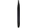 HP 2E6U9AA Sleeve Renew 14", fekete tok HP 2E6U9AA Sleeve Renew 14", fekete tok