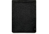 HP 2E6U9AA Sleeve Renew 14", fekete tok HP 2E6U9AA Sleeve Renew 14", fekete tok