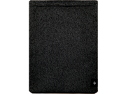 HP 2E6U9AA Sleeve Renew 14", fekete tok HP 2E6U9AA Sleeve Renew 14", fekete tok